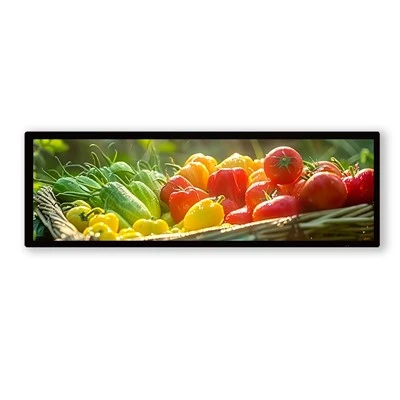 {0} Iosa LCD LCD Na Pagpapalaro ang mga Asa